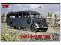 Rod720-1 Rod720-1