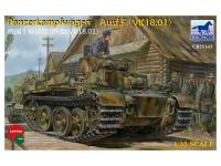 CB35143-1 CB35143-1