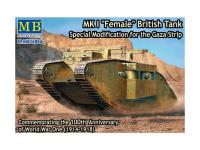 MB72004-1