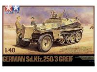 32550-1