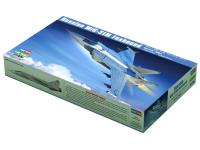 hb81755-1 hb81755-1