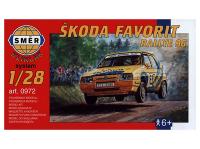 0972 smer
