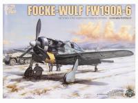 BF-003-1