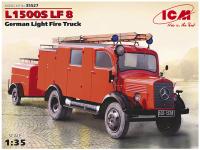 ICM 35527-1