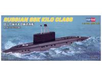 hb87002 -1 hb87002 -1