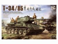 BT-027-1