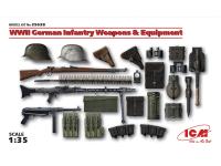 ICM 35638-1