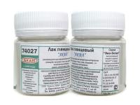 74027 40 1 74027 40 1