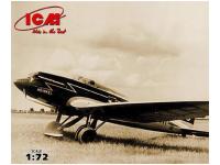 ICM 72233 -1 ICM 72233 -1