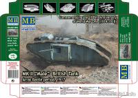 MB72005-1 MB72005-1