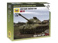 Zvezda-6194-1 Zvezda-6194-1