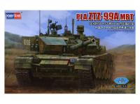 HB84518 1 HB84518 1