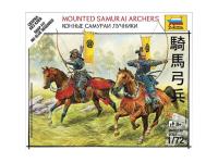 Zvezda-6416-1 Zvezda-6416-1