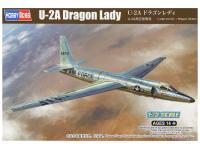 HB87270 HB87270