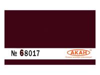 68017(40) 2 68017(40) 2