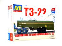 AVD 7044AVD -1 AVD 7044AVD -1