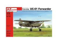 AZ7527 1 AZ7527 1