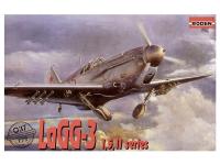 Rod037-1
