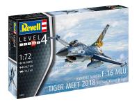 03860 03860