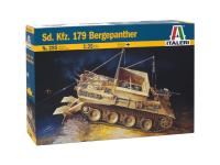 285-1 285-1