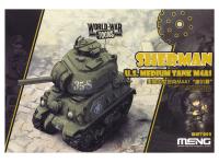 WWT-002_1
