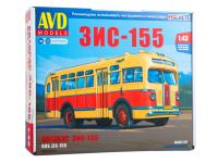 4025AVD_1 4025AVD_1