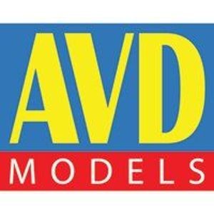 AVD Models AVD Models