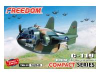 FMK162048 1 FMK162048 1