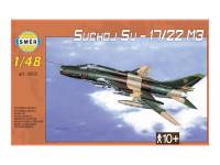 0855 smer