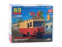 4091-1