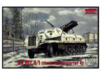 Rod712-1