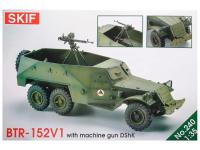 mk240-1 mk240-1