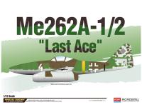 ACD12542-1