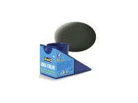 36142_ 36142_