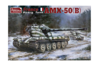 35a049