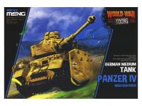 WWT-013_1