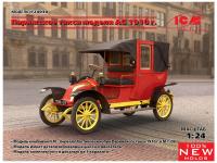 ICM24030-1