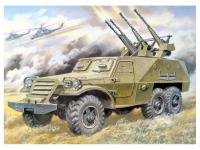 UM1-231_1