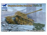 CB35126_1