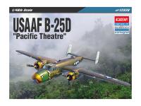 Academy-12328