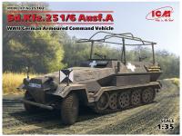 ICM 35102-1