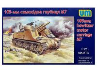 UM1-213