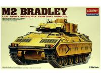 ACD13237-1