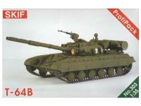 mk303-1