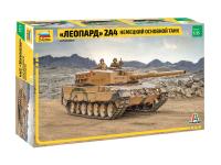 Zvezda 3703-1 Zvezda 3703-1