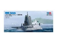 HB83509 1 HB83509 1