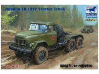 CB35194 -1