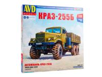 1582AVD 1582AVD