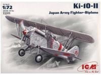 ICM 72311 -1