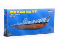 HB87006 1 HB87006 1
